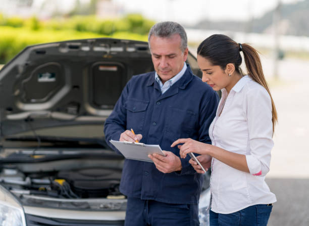 Non-owner insurance in Sunriver, OR